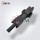 Truck Hydraulic Swing Cylinder For Schwing